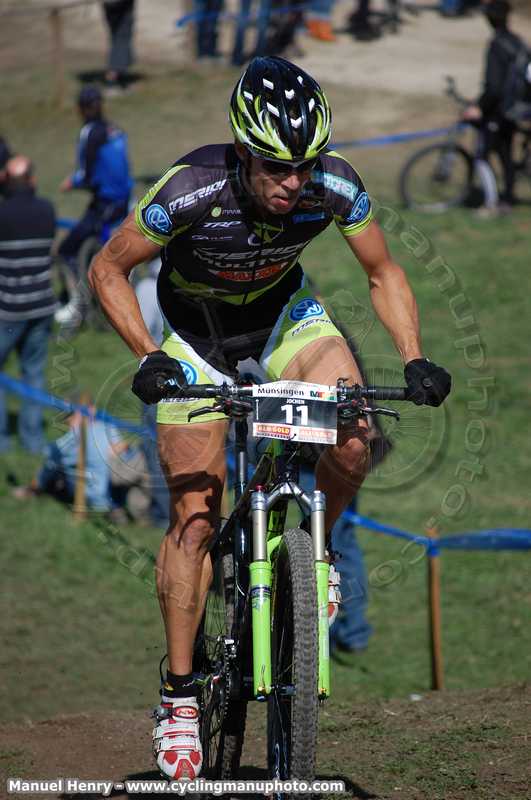 011_4-Jochen Kaess